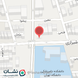 عکس نان روغنی اوغلی کوکه