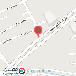 عکس خودپرداز بانک ملت