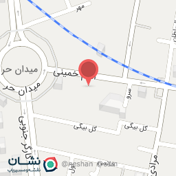 عکس نمایندگی سایپا توکل خودرو پارسه