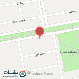 عکس املاک یلدا