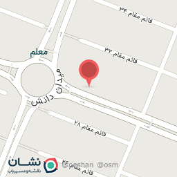 عکس لوله و لوازم بهداشتی