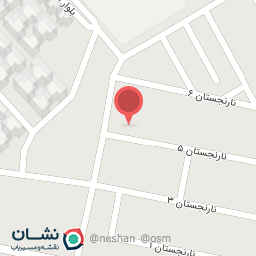 عکس مسجد امام حسن مجتبی