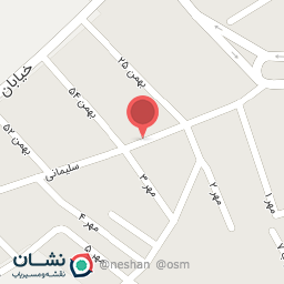 عکس بوتیک وسترن