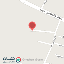 عکس دکتر آزاده محمدی (چشم پزشک)