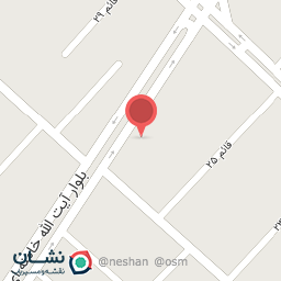 عکس سوپر گوشت مرغ