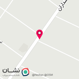 عکس ابمیوه بستنی جیولیتی