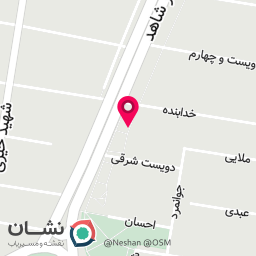 عکس تعویق روغنی و لاستیک