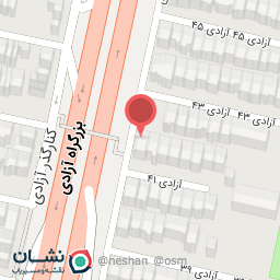 عکس عابر بانک اقتصاد نوین