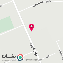 عکس کانون فرهنگی حُسن یوسف،آموزش کودک،نوجوان