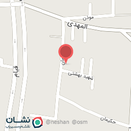 عکس نان فانتزی آذربایجان 