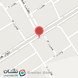 عکس افق کوروش شعبه رفسنجان هجرت دو