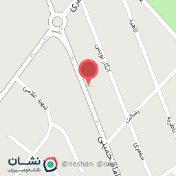 عکس کافی نت و محصولات فرهنگی شهر 