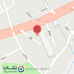 عکس خودپرداز بانک سپه