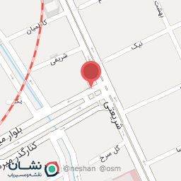 عکس دفترخانه اسناد رسمی ۱۱۳۵