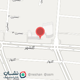 عکس شهر پلاسکو کادویی صادقیان