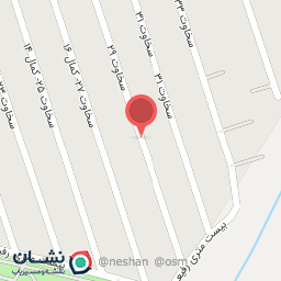 عکس سحر شاپ