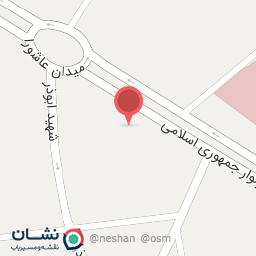 عکس بانک ملی