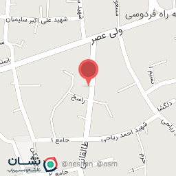 عکس جوشکاری زیر و بند اتومبیل 