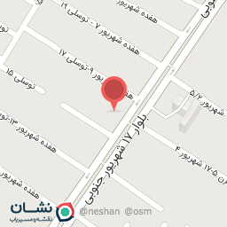 عکس شرکت حمل و نقل کوشان