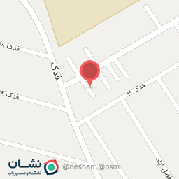 عکس کلینیک پوست و مو زر