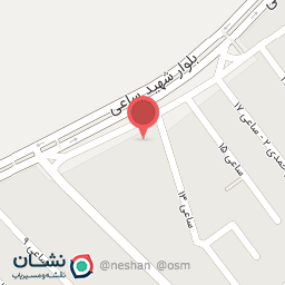 عکس اغذیه زیتون