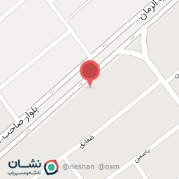 عکس الکترو سیم پیچی تکنو صنعت