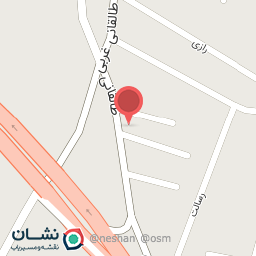 عکس تاکسی تلفنی سهند