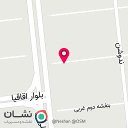عکس باشگاه ورزشی اِلوا