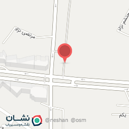 عکس زورخانه