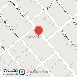 عکس تعمیرات و فروشگاه دوچرخه