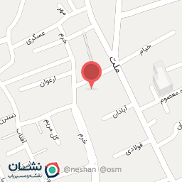 عکس فروشگاه لوازم خانگی گودرزی