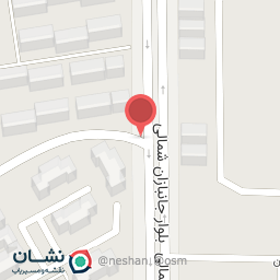 عکس مینی سوپر علی