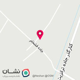 عکس خدمات الکترونیک خودرومحمد کرمدار