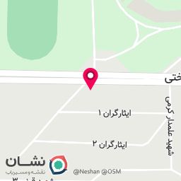 عکس تابلوساز پارسه