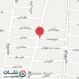 عکس دوخت کت و شلوار پناهی