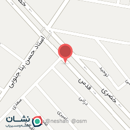 عکس کافه ریشه 