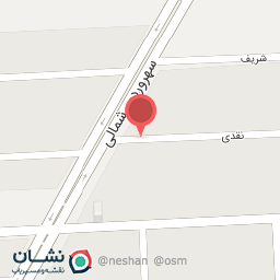 عکس زعفران ایرانیان