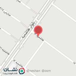 عکس مانیا فود