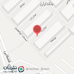 عکس خشکبار فردوسی