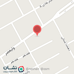 عکس محصولات محلی فتحی