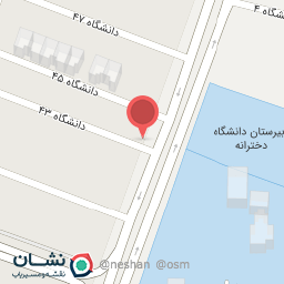 عکس آجیل فروشی تهران