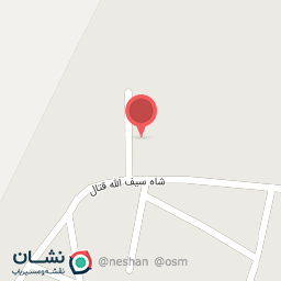 عکس درب و پنجره سازی