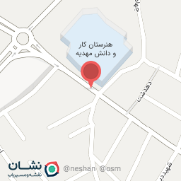 عکس بیمه ایران نمایندگی محسن مؤمریان