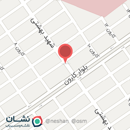 عکس خشکشویی نگین 