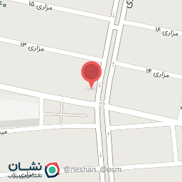 عکس فروشگاه لوازم خانه آشپزخانه کیچن استار