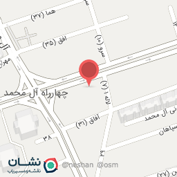 عکس مرغ و ماهی مزرعه