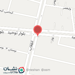 عکس تاکسی تلفنی