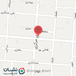 عکس گوشت گوسفند قصابی گلستان