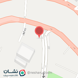 عکس دفتر وکالت نسرین صاحب دیوانی