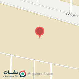 عکس بلوك زني فوق سبك تعادل